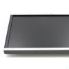 HP Compaq LA2405x LED használt monitor, DVI, DisplayPort, VGA, 2xUSB, WUXGA, 24" (talp nélkül)