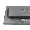 HP Compaq LA2405x LED használt monitor, DVI, DisplayPort, VGA, 2xUSB, WUXGA, 24" (talp nélkül)