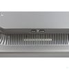 HP Compaq LA2405x LED használt monitor, DVI, DisplayPort, VGA, 2xUSB, WUXGA, 24" (talp nélkül)