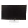 HP E27 G5 LED használt monitor, HDMi, DisplayPort, 4xUSB, FULL HD IPS, 27"