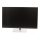HP E27 G5 LED használt monitor, HDMi, DisplayPort, 4xUSB, FULL HD IPS, 27"