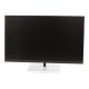 HP E27 G5 LED használt monitor, HDMi, DisplayPort, 4xUSB, FULL HD IPS, 27"