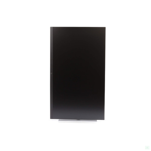 HP E27 G5 LED használt monitor, HDMi, DisplayPort, 4xUSB, FULL HD IPS, 27"