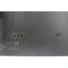 HP E27 G5 LED használt monitor, HDMi, DisplayPort, 4xUSB, FULL HD IPS, 27"