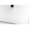 HP E27 G5 LED használt monitor, HDMi, DisplayPort, 4xUSB, FULL HD IPS, 27"