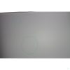HP E27 G5 LED használt monitor, HDMi, DisplayPort, 4xUSB, FULL HD IPS, 27"