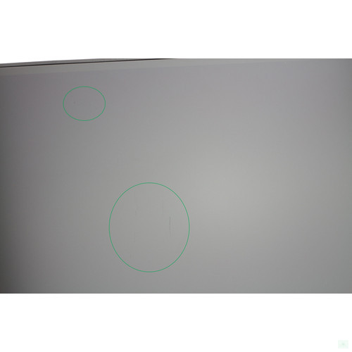 HP E27 G5 LED használt monitor, HDMi, DisplayPort, 4xUSB, FULL HD IPS, 27"