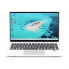 HP EliteBook x360 1040 G8 felújított laptop i5-1145G7 16GB RAM 256SSD 14" FHD Touch WIN11 HUN