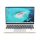 HP EliteBook x360 1040 G8 felújított laptop i5-1145G7 16GB RAM 256SSD 14" FHD Touch WIN11 HUN