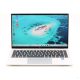 HP EliteBook x360 1040 G8 felújított laptop i5-1145G7 16GB RAM 256SSD 14" FHD Touch WIN11 HUN
