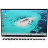 HP EliteBook x360 1040 G8 felújított laptop i5-1145G7 16GB RAM 256SSD 14" FHD Touch WIN11 HUN