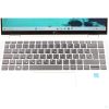 HP EliteBook x360 1040 G8 felújított laptop i5-1145G7 16GB RAM 256SSD 14" FHD Touch WIN11 HUN