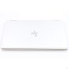 HP EliteBook x360 1040 G8 felújított laptop i5-1145G7 16GB RAM 256SSD 14" FHD Touch WIN11 HUN
