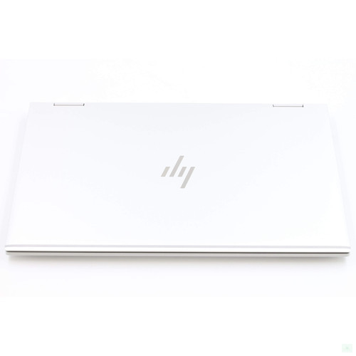 HP EliteBook x360 1040 G8 felújított laptop i5-1145G7 16GB RAM 256SSD 14" FHD Touch WIN11 HUN