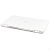 HP EliteBook x360 1040 G8 felújított laptop i5-1145G7 16GB RAM 256SSD 14" FHD Touch WIN11 HUN