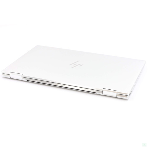 HP EliteBook x360 1040 G8 felújított laptop i5-1145G7 16GB RAM 256SSD 14" FHD Touch WIN11 HUN