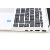 HP EliteBook x360 1040 G8 felújított laptop i5-1145G7 16GB RAM 256SSD 14" FHD Touch WIN11 HUN