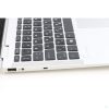 HP EliteBook x360 1040 G8 felújított laptop i5-1145G7 16GB RAM 256SSD 14" FHD Touch WIN11 HUN