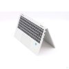 HP EliteBook x360 1040 G8 felújított laptop i5-1145G7 16GB RAM 256SSD 14" FHD Touch WIN11 HUN