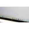 HP EliteBook x360 1040 G8 felújított laptop i5-1145G7 16GB RAM 256SSD 14" FHD Touch WIN11 HUN