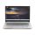 HP Zbook Studio 15 G8 felújított laptop i7-11850H 32GB RAM 512SSD 15.6" FHD WIN11