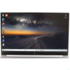 HP Zbook Studio 15 G8 felújított laptop i7-11850H 32GB RAM 512SSD 15.6" FHD WIN11