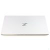 HP Zbook Studio 15 G8 felújított laptop i7-11850H 32GB RAM 512SSD 15.6" FHD WIN11