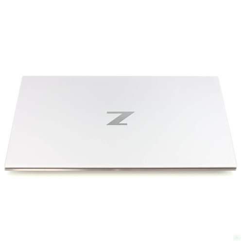 HP Zbook Studio 15 G8 felújított laptop i7-11850H 32GB RAM 512SSD 15.6" FHD WIN11