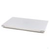 HP Zbook Studio 15 G8 felújított laptop i7-11850H 32GB RAM 512SSD 15.6" FHD WIN11