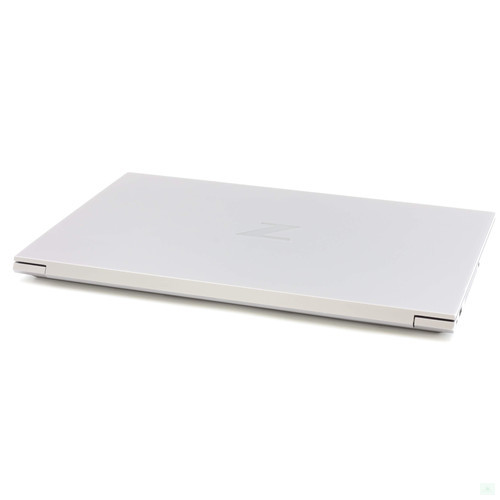 HP Zbook Studio 15 G8 felújított laptop i7-11850H 32GB RAM 512SSD 15.6" FHD WIN11