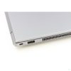 HP Zbook Studio 15 G8 felújított laptop i7-11850H 32GB RAM 512SSD 15.6" FHD WIN11