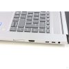 HP Zbook Studio 15 G8 felújított laptop i7-11850H 32GB RAM 512SSD 15.6" FHD WIN11