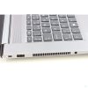 HP Zbook Studio 15 G8 felújított laptop i7-11850H 32GB RAM 512SSD 15.6" FHD WIN11