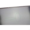 HP Zbook Studio 15 G8 felújított laptop i7-11850H 32GB RAM 512SSD 15.6" FHD WIN11