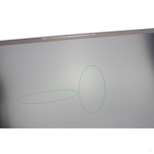 HP Zbook Studio 15 G8 felújított laptop i7-11850H 32GB RAM 512SSD 15.6" FHD WIN11