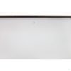HP Zbook Studio 15 G8 felújított laptop i7-11850H 32GB RAM 512SSD 15.6" FHD WIN11