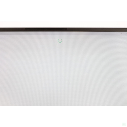 HP Zbook Studio 15 G8 felújított laptop i7-11850H 32GB RAM 512SSD 15.6" FHD WIN11