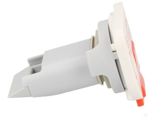 Tefal Turbo Pro vasaló vízkőmentesítő (CS-00139375) - gyári