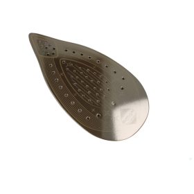Tefal gőzállomás vasalótalp (CS-10000107)