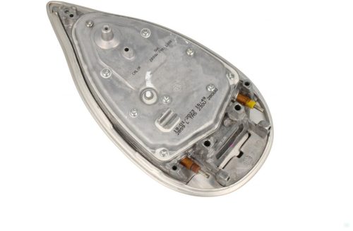 Tefal gőzállomás vasalótalp (CS-10000107)