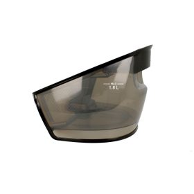 TEFAL Gőzállomás víztartály (CS-10000162)