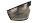 TEFAL Gőzállomás víztartály (CS-10000162)