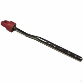 TEFAL vízkőgátló pálca vasalóhoz (CS00112641) - gyári
