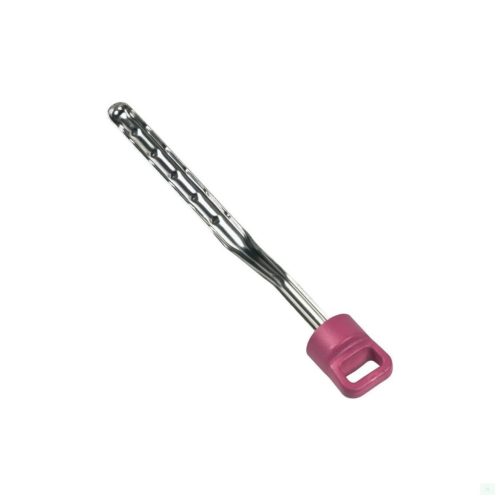 TEFAL vízkőgátló pálca vasalóhoz (CS00112641) - gyári