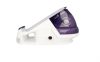 Tefal gőzállomás víztartály (CS00137321)