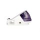 Tefal gőzállomás víztartály (CS00137321)