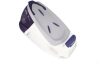 Tefal gőzállomás víztartály (CS00137321)