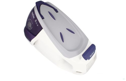 Tefal gőzállomás víztartály (CS00137321)