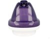Tefal gőzállomás víztartály (CS00137321)