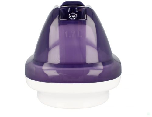 Tefal gőzállomás víztartály (CS00137321)